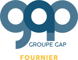 GROUPE GAP_FOURNIER_RVB
